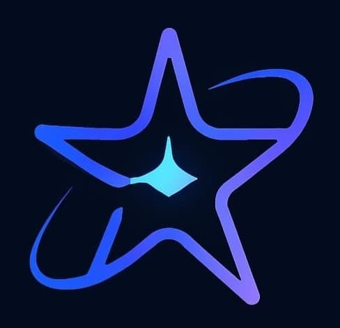 Astra agent logo